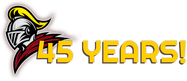 Harding HS Class of 1979 Reunion